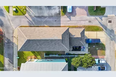 408 Savannah Park Way, Panama City Beach, FL 32407 - Photo 42