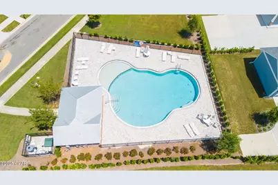 408 Savannah Park Way, Panama City Beach, FL 32407 - Photo 58