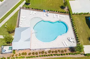 408 Savannah Park Way, Panama City Beach, FL 32407 - Photo 58