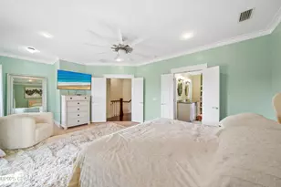 408 Savannah Park Way, Panama City Beach, FL 32407 - Photo 22