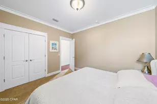 408 Savannah Park Way, Panama City Beach, FL 32407 - Photo 32
