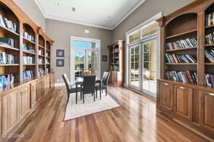 408 Savannah Park Way, Panama City Beach, FL 32407 - Photo 52