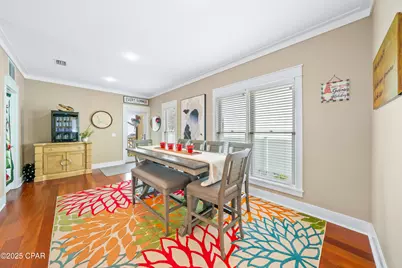 408 Savannah Park Way, Panama City Beach, FL 32407 - Photo 18