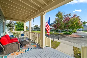 408 Savannah Park Way, Panama City Beach, FL 32407 - Photo 4