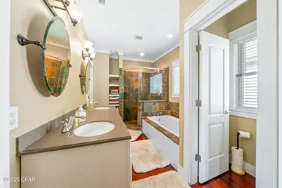 408 Savannah Park Way, Panama City Beach, FL 32407 - Photo 26