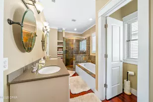 408 Savannah Park Way, Panama City Beach, FL 32407 - Photo 26