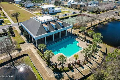 408 Savannah Park Way, Panama City Beach, FL 32407 - Photo 48