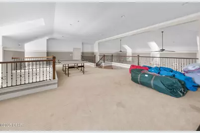 408 Savannah Park Way, Panama City Beach, FL 32407 - Photo 56