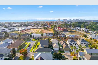 408 Savannah Park Way, Panama City Beach, FL 32407 - Photo 40