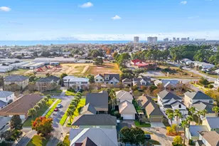 408 Savannah Park Way, Panama City Beach, FL 32407 - Photo 40