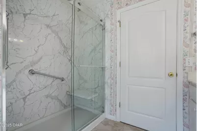 307 Argonaut Street, Panama City Beach, FL 32413 - Photo 24