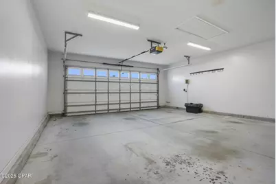 307 Argonaut Street, Panama City Beach, FL 32413 - Photo 44