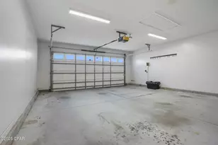 307 Argonaut St, Panama City Beach, FL 32413 - Photo 44