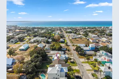 307 Argonaut Street, Panama City Beach, FL 32413 - Photo 6
