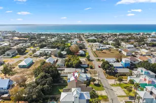 307 Argonaut St, Panama City Beach, FL 32413 - Photo 6