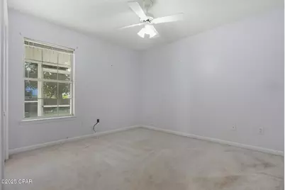 307 Argonaut Street, Panama City Beach, FL 32413 - Photo 30