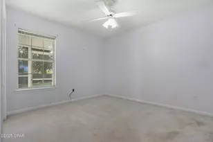 307 Argonaut St, Panama City Beach, FL 32413 - Photo 30