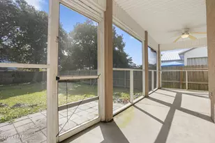 307 Argonaut St, Panama City Beach, FL 32413 - Photo 32