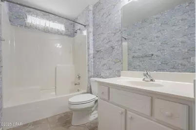 307 Argonaut Street, Panama City Beach, FL 32413 - Photo 28