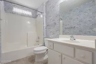 307 Argonaut St, Panama City Beach, FL 32413 - Photo 28