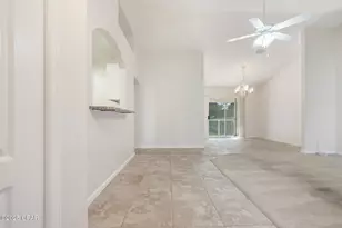 307 Argonaut St, Panama City Beach, FL 32413 - Photo 14