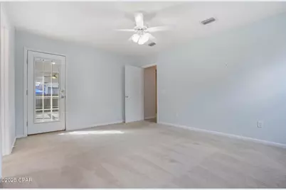307 Argonaut Street, Panama City Beach, FL 32413 - Photo 22