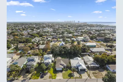 307 Argonaut Street, Panama City Beach, FL 32413 - Photo 40