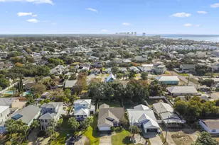 307 Argonaut St, Panama City Beach, FL 32413 - Photo 40