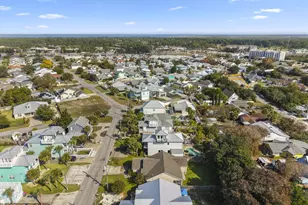 307 Argonaut St, Panama City Beach, FL 32413 - Photo 36