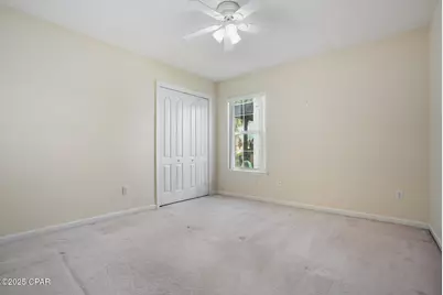 307 Argonaut Street, Panama City Beach, FL 32413 - Photo 26