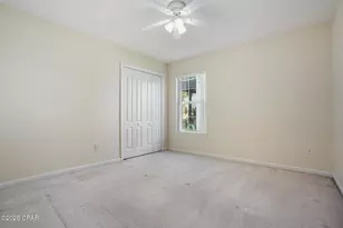 307 Argonaut St, Panama City Beach, FL 32413 - Photo 26