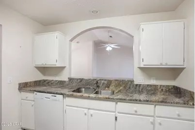 307 Argonaut Street, Panama City Beach, FL 32413 - Photo 12