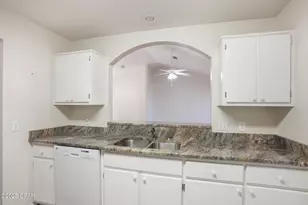 307 Argonaut St, Panama City Beach, FL 32413 - Photo 12