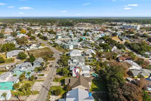 307 Argonaut St, Panama City Beach, FL 32413 - Photo 42