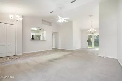 307 Argonaut Street, Panama City Beach, FL 32413 - Photo 8