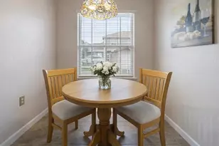 2917 Palmetto Ridge Way, Lynn Haven, FL 32444 - Photo 6