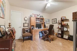 2917 Palmetto Ridge Way, Lynn Haven, FL 32444 - Photo 14