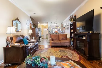 2917 Palmetto Ridge Way, Lynn Haven, FL 32444 - Photo 28