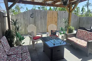 2917 Palmetto Ridge Way, Lynn Haven, FL 32444 - Photo 1