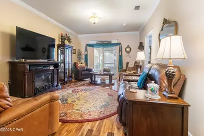 2917 Palmetto Ridge Way, Lynn Haven, FL 32444 - Photo 12