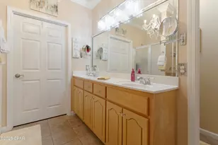 2917 Palmetto Ridge Way, Lynn Haven, FL 32444 - Photo 12