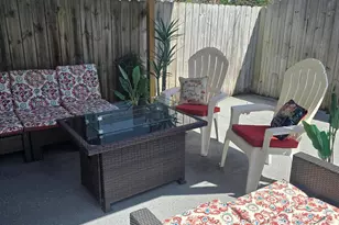 2917 Palmetto Ridge Way, Lynn Haven, FL 32444 - Photo 26