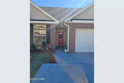 2917 Palmetto Ridge Way, Lynn Haven, FL 32444 - Photo 30