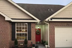 2917 Palmetto Ridge Way, Lynn Haven, FL 32444 - Photo 2