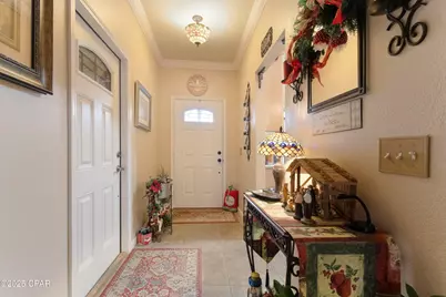 2917 Palmetto Ridge Way, Lynn Haven, FL 32444 - Photo 14