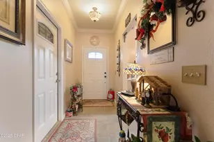 2917 Palmetto Ridge Way, Lynn Haven, FL 32444 - Photo 14