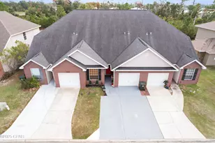 2917 Palmetto Ridge Way, Lynn Haven, FL 32444 - Photo 26