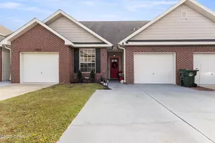 2917 Palmetto Ridge Way, Lynn Haven, FL 32444 - Photo 2