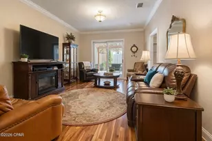 2917 Palmetto Ridge Way, Lynn Haven, FL 32444 - Photo 4