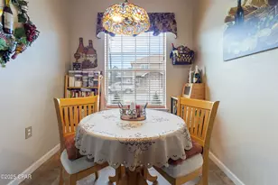 2917 Palmetto Ridge Way, Lynn Haven, FL 32444 - Photo 22